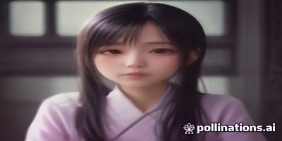 龙腾猫跃爱发电 插画创作者在爱发电平台发布过程图，深色工作台背景，粉丝热烈评论互动，画面温暖有活力