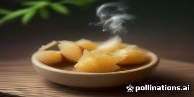 独立游戏开发者在深色屏幕前展示PCL2风格的工具界面，酒红色调，专业感十足