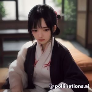 龙腾猫跃爱发电会员专属频道缩略图，画面为带锁标记的内容卡片，深色背景上金色边框醒目