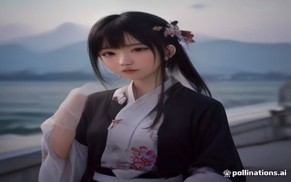 龙腾猫跃爱发电动态观察频道缩略图，画面为时间轴与更新标记，强调内容随时间变化需要复核