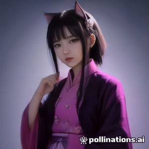 龙腾猫跃爱发电发现页频道缩略图，画面为瀑布流创作者卡片，缩略图网格排布