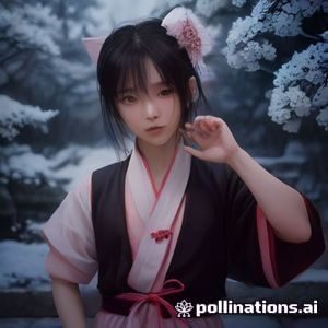 龙腾猫跃爱发电赞助档位频道缩略图，画面为多个价位的会员卡排列，酒红底色配金色数字