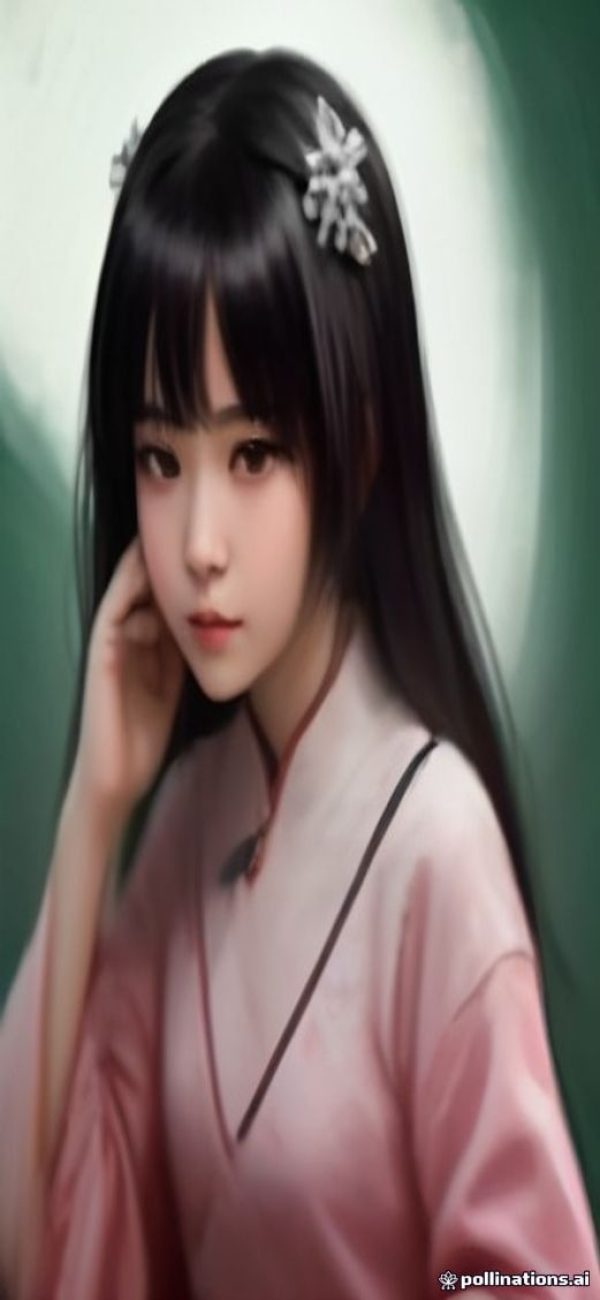 龙腾猫跃爱发电 App 个人中心截图，显示赞助记录、订单与开票入口，米金配色简洁