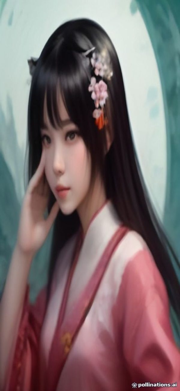 龙腾猫跃爱发电 App 消息通知设置页截图，四类推送开关分列显示，部分已关闭